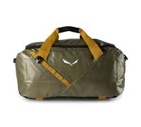 Salewa Discovery Weekender travel bag 56 cm green