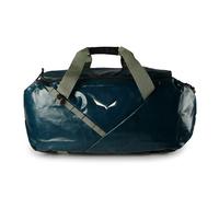 Salewa Discovery Duffle Bag 70L Night Blue Grey