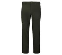 Salewa Dolomia Stormwall/durastretch M
