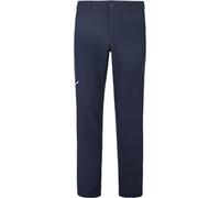 SALEWA Dolomia Pnt - Men - Blue - size 50/L- model 2025 50/L