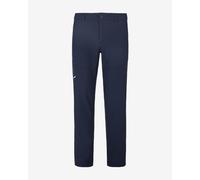 Salewa Dolomia Stormwall/durastretch Pants