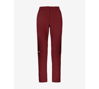 Salewa Dolomia Women'S Pant, Syrah, S, Female