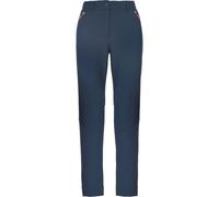 SALEWA Dolomia W Pnt - Women - Blue - size L- model 2023 L