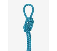 Salewa Double 7.9 Mm Rope Blue 60 m
