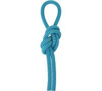 Salewa Double 7.9 Mm Rope Blue 50 m