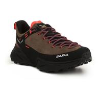 Salewa Dropline Leather W 61394-7953 shoes