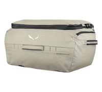 SALEWA Dry Back Duffle