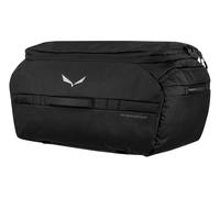 Salewa - Dry Back Duffle 60 - Luggage size 60 l, black