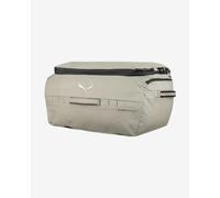 Salewa Dry Back Weekender travel bag 50 cm green