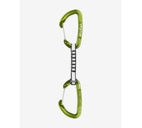 Salewa Dyneema Hot G3 Wire/Wire Quickdraw Green