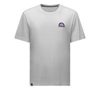 Salewa Eagle Anniversary T-Shirt Men