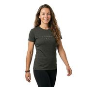 Salewa Eagle Eitd Alpine Merino Short Sleeve T-shirt