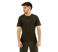 Salewa Eagle Eitd Merino Short Sleeve T-shirt