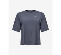 Eagle Glacier Loose T-Shirt Women