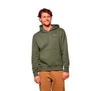 Salewa Eagle Hoodie