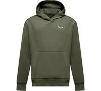 Salewa Eagle Hoodie