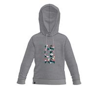 Salewa Eagle Hoodie