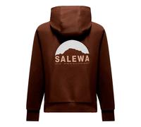 Salewa Eagle Hoodie