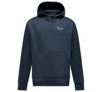 Salewa Eagle Hoodie