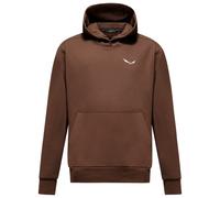 Salewa Eagle Hoodie