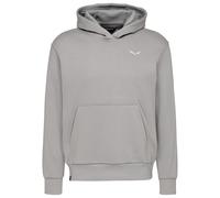 Salewa Eagle Hoodie