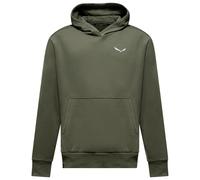 Salewa Eagle Hoodie