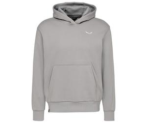 Salewa - Eagle Hoodie - Hoodie size XXL, grey