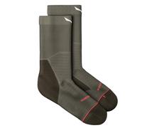 Salewa Eagle Light Crew Socks Men