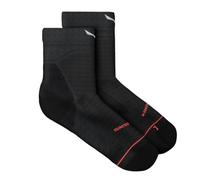 Salewa Eagle Light Quarter Socks Men