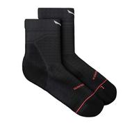 Salewa Eagle Light Socks black light pink - 39-41