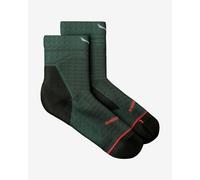 Salewa Eagle Light Socks green pink - 45-47