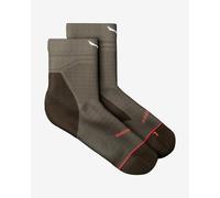 Salewa Eagle Light Socks grey pink - 42-44