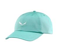 Salewa Eagle Logo Cap Unisex