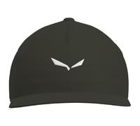 Salewa - Eagle Logo Cap Uni - Cap size 58 cm, olive