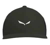 Salewa Eagle Logo Mesh Cap Unisex