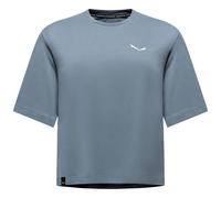 Salewa Eagle Loose T-Shirt Women