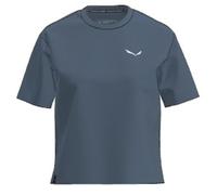 Salewa Eagle Loose T-Shirt Women