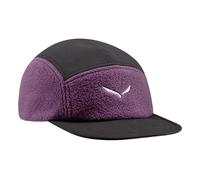 Salewa Eagle Retro Fleece Cap