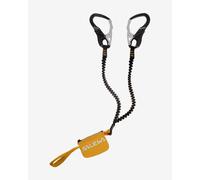 Salewa Ergo Core Via Ferrata Set Yellow