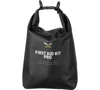 Salewa Expedition First Aid Kit Black