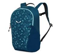 Salewa Explorer 12L Backpack