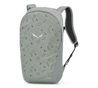 Salewa Explorer 12L Backpack