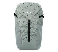 Salewa Explorer 18l Backpack Green