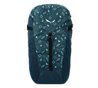 Salewa Explorer 18 Hiking backpack 50 cm green