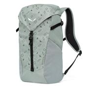 Salewa Explorer 18L Backpack