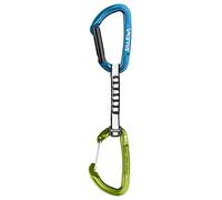 Salewa - Express Set Dyn Hot G3 Straight/Wire - Quickdraw white