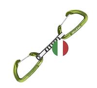 Salewa - Express Set Dyn Hot G3 Wire/Wire - Quickdraw white