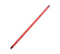 Salewa Extension Sella Carbon Probe