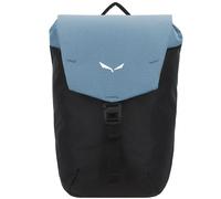 Salewa Fanes 18 Daypack 44 cm blue