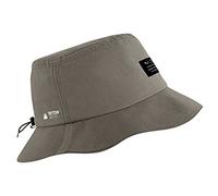Salewa FANES 2 Brimmed HAT Brown